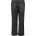 PUMA Дамски панталони Puma Puma Woven Pants Womens - Black