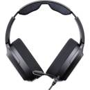 FiiO FG3