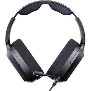 FiiO FG3