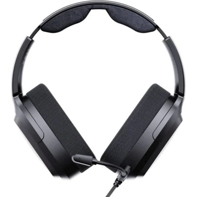FiiO FG3