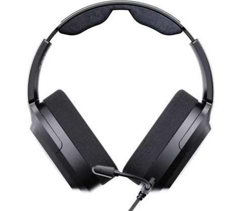 FiiO FG3