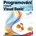 Programování v jazyce Visusal Basic 2010 - Hanák Ján
