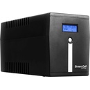 Green Cell Microsine LCD 2000VA UPS09