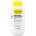 Yellow Professional Liss Smoothing Conditioner 500 ml