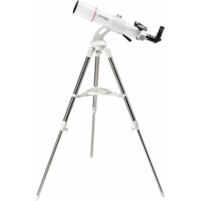 Bresser Optik Messier AR-80/640 AZ