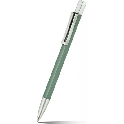 Monami Neo Vintage ID 153 zelené