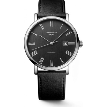 Longines L4.911.4.71.2