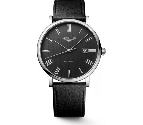 Longines L4.911.4.71.2