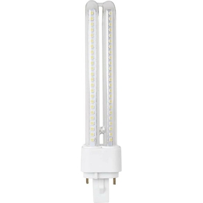 Brilagi LED žárovka G24d-3/15W/230V 6500K B10108ACXD
