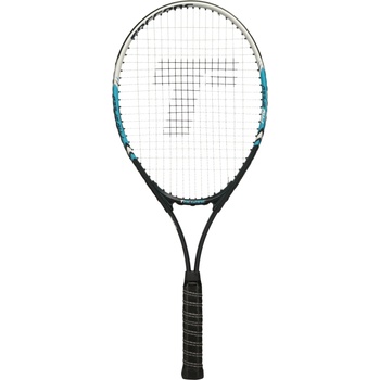 Tregare Pro speed l3