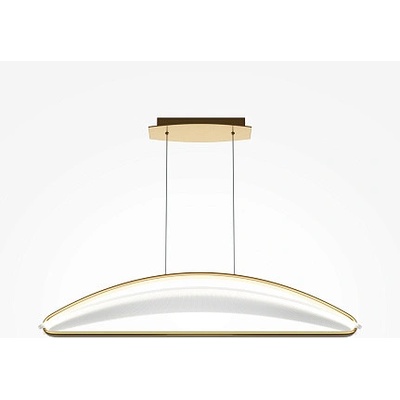 Maytoni Breeze MOD281PL-L34BS3K