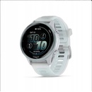 Garmin Forerunner 570 42mm