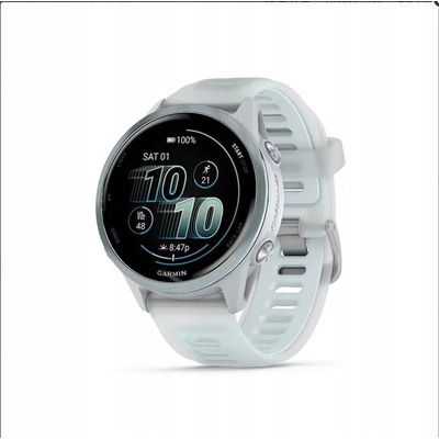 Garmin Forerunner 570 42mm