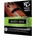 D'Addario NSFW610 Струни за контрабас (NSFW610)