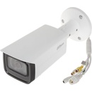 Dahua IPC-HFW5442T-ASE-0280B