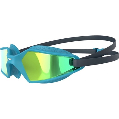 Speedo Hydropulse Mirror Junior