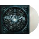 Any Given Sin - War Within Clear LP