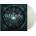 Any Given Sin - War Within Clear LP