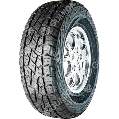 Massimo Roccia A/T 235/75 R15 116/113R