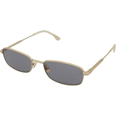 Victoria Beckham VB 1001 S GBN IR