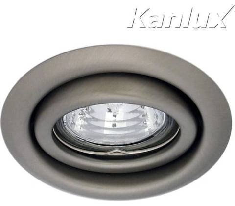 Kanlux 00331