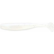 Keitech Easy Shiner 3" Stint