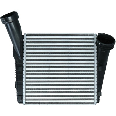Chladič plniaceho vzduchu KAMOKA 7750082