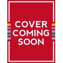 The Adventures of Captain Underpants: 25th Anniversary Edition