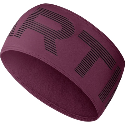 Martini Wildtrack Functional Headband W