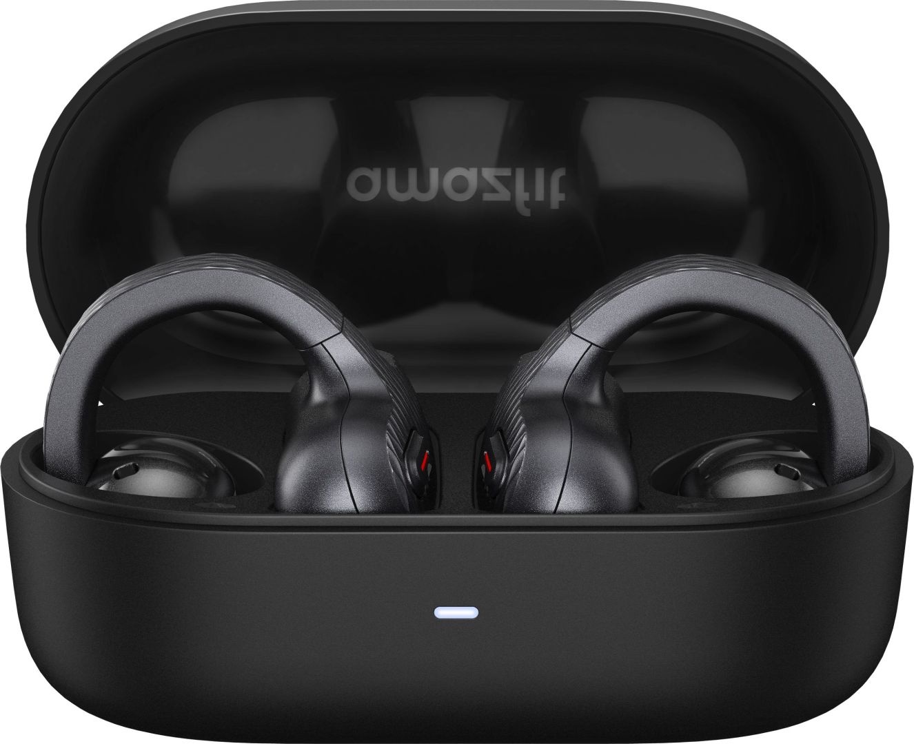 Amazfit Up
