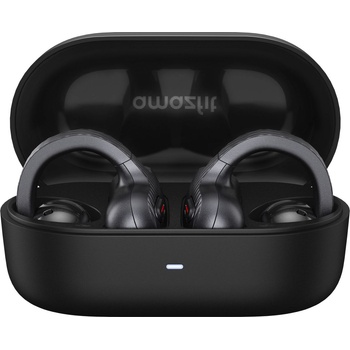 Amazfit Up