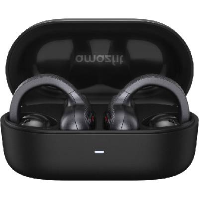 Amazfit Up