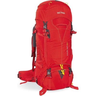 Tatonka Yukon 50l Red