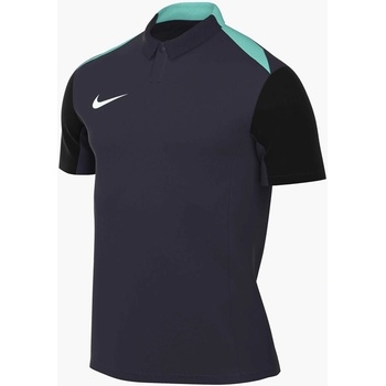 Nike Поло тениска Nike M NK DF ACDPR24 SS POLO K fd7600-453 Размер XXL