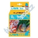Sera O2 Test 15 ml