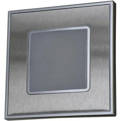 EMITHOR 48303