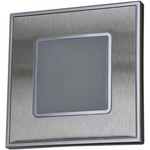 EMITHOR 48303