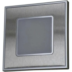EMITHOR 48303