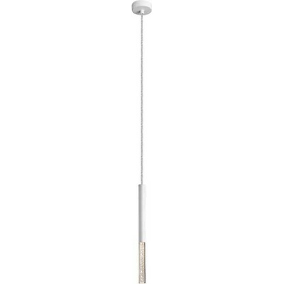Zuma Line P0461-01E-S8S8