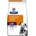 Hill's Prescription Diet U/D 4 kg