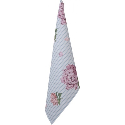 Clayre & Eef hortenzie Vintage Grace I 50 x 70 cm