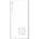 Silicon Power QP15 10000 mAh (QP15-WT)