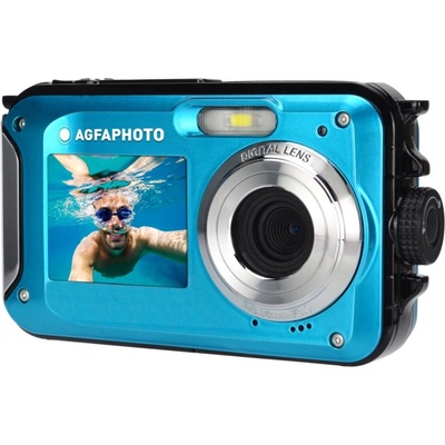 AgfaPhoto Realishot WP8000