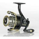 RYOBI Ecusima 3000