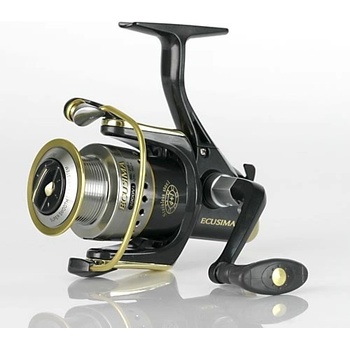 RYOBI Ecusima 3000