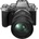 Fujifilm X-T4 + 16-80mm f/4 R OIS WR Silver (16651277)