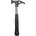 Singing Rock Hammer