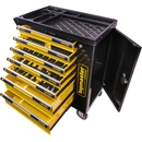 Topmaster Professional 455550