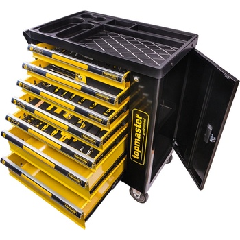 Topmaster Professional 455550