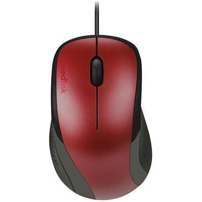 Speedlink Kappa SL-610011-RD